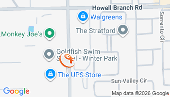 Winter Park, FL Auto Insurance Agency