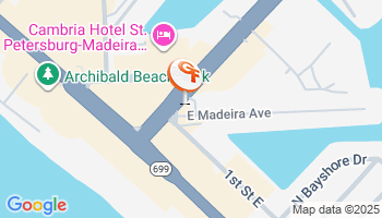 Madeira Beach, FL Umbrella Insurance Agency