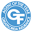 Insurance Agent of the Year in Madeira Beach Florida
